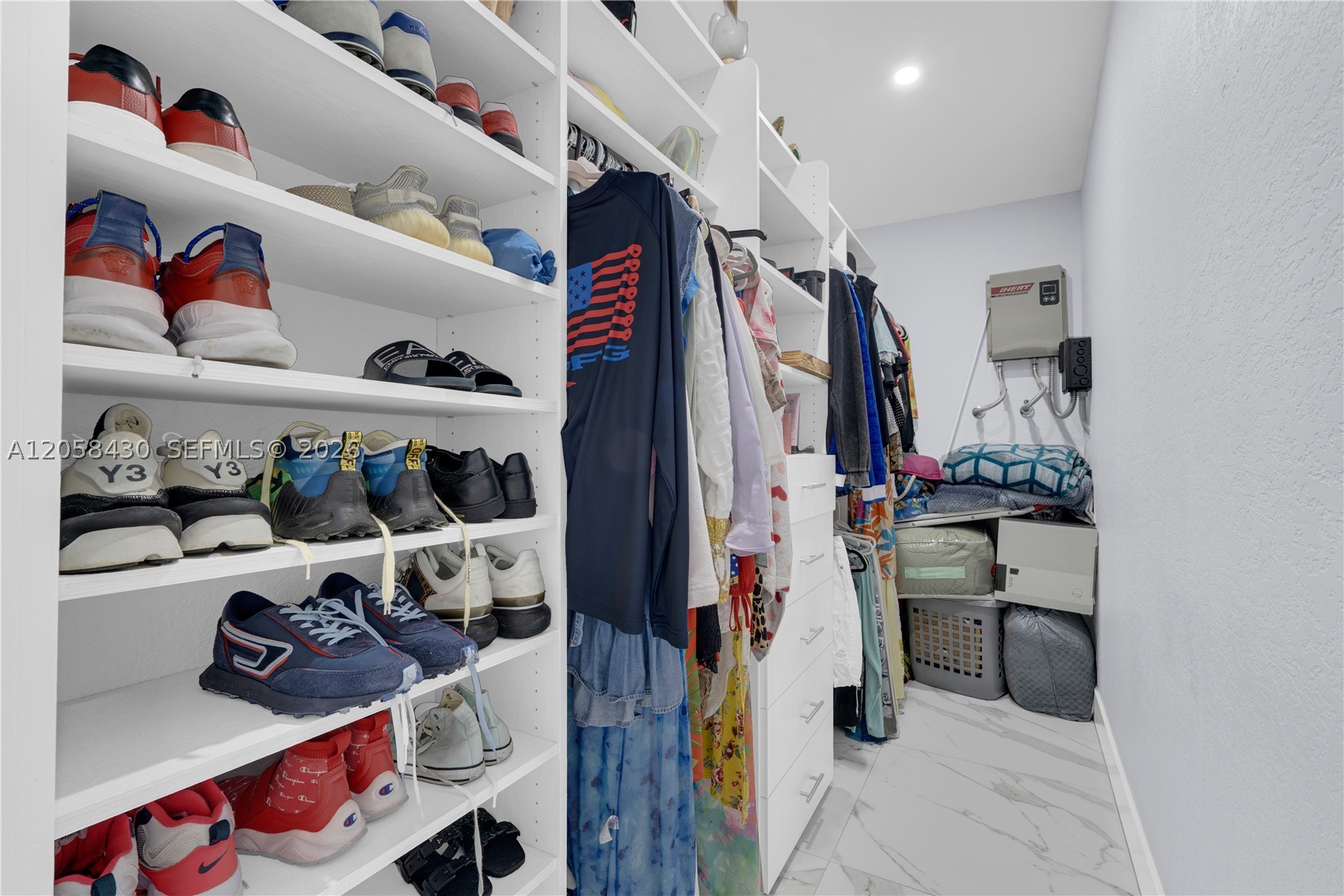 203 Pimilico Ln Property Photo 17