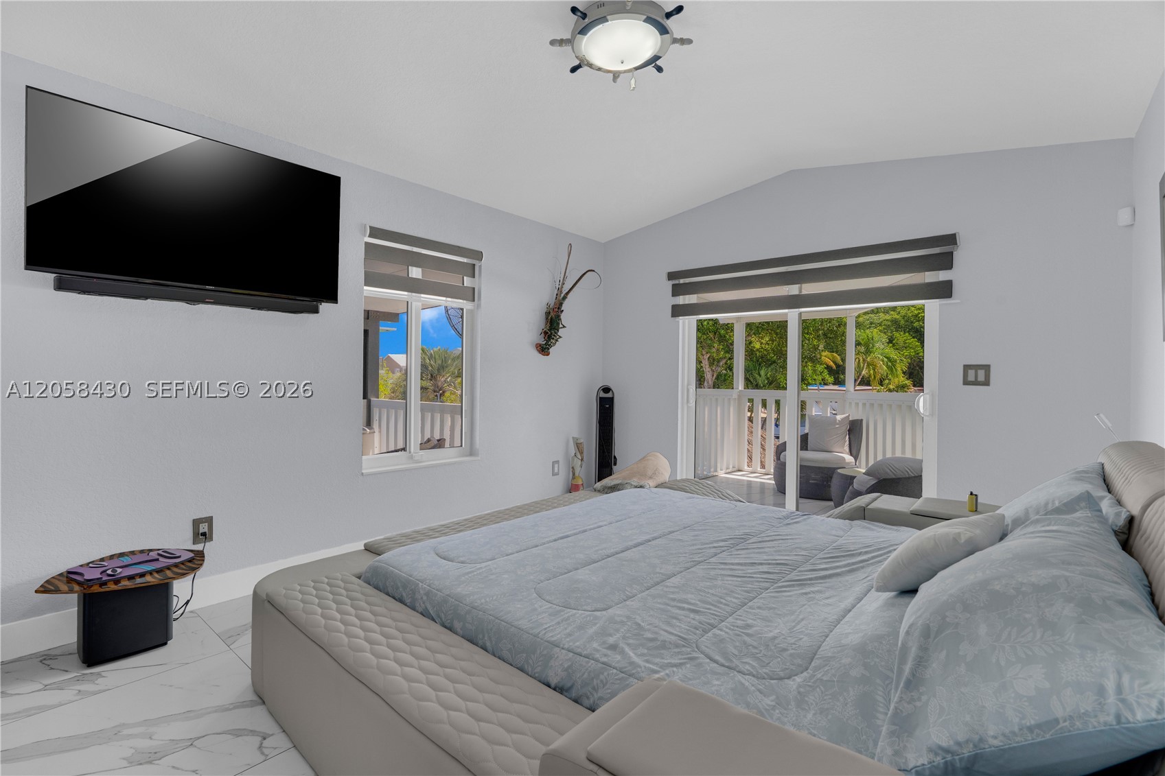 203 Pimilico Ln Property Photo 18