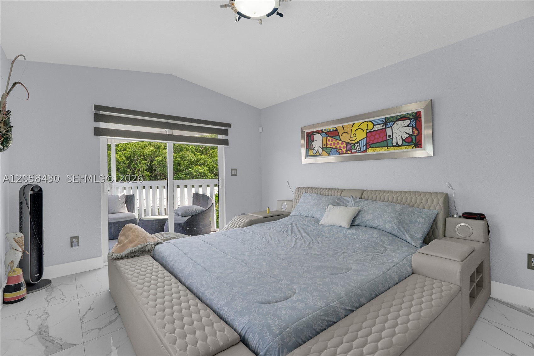 203 Pimilico Ln Property Photo 19