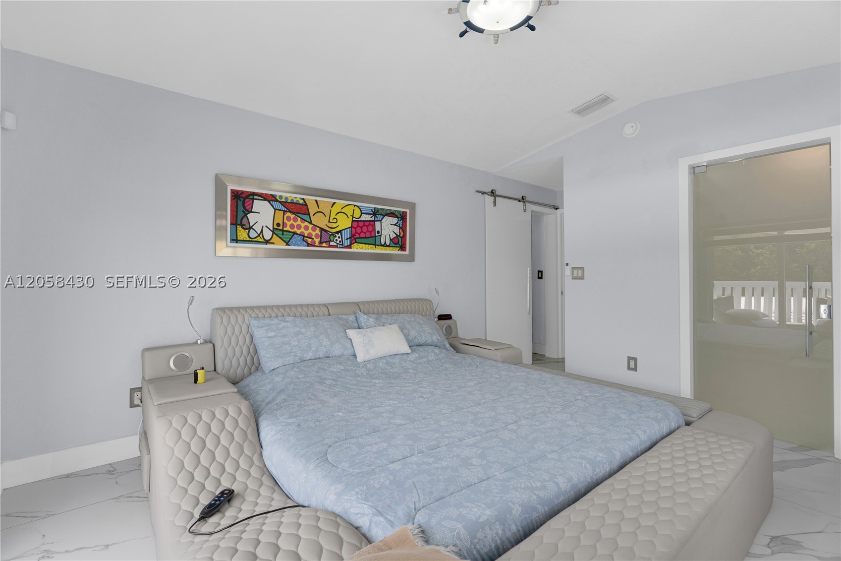 203 Pimilico Ln Property Photo 22