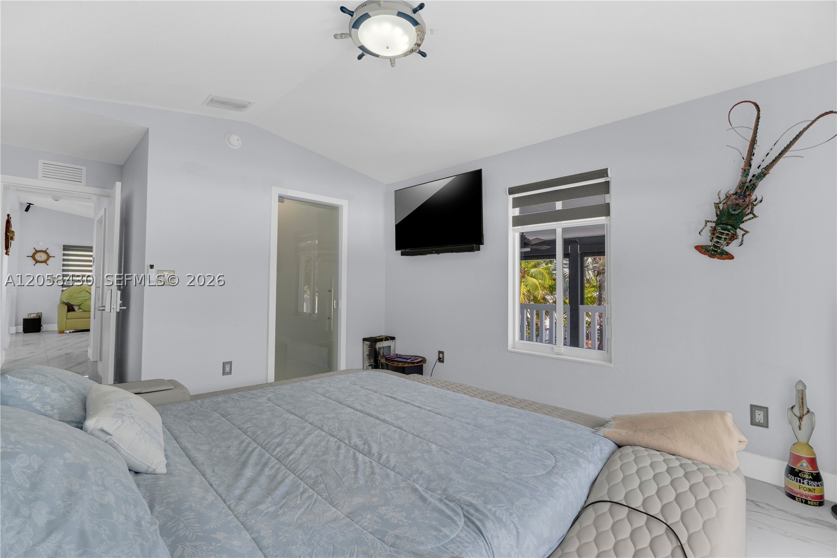 203 Pimilico Ln Property Photo 23