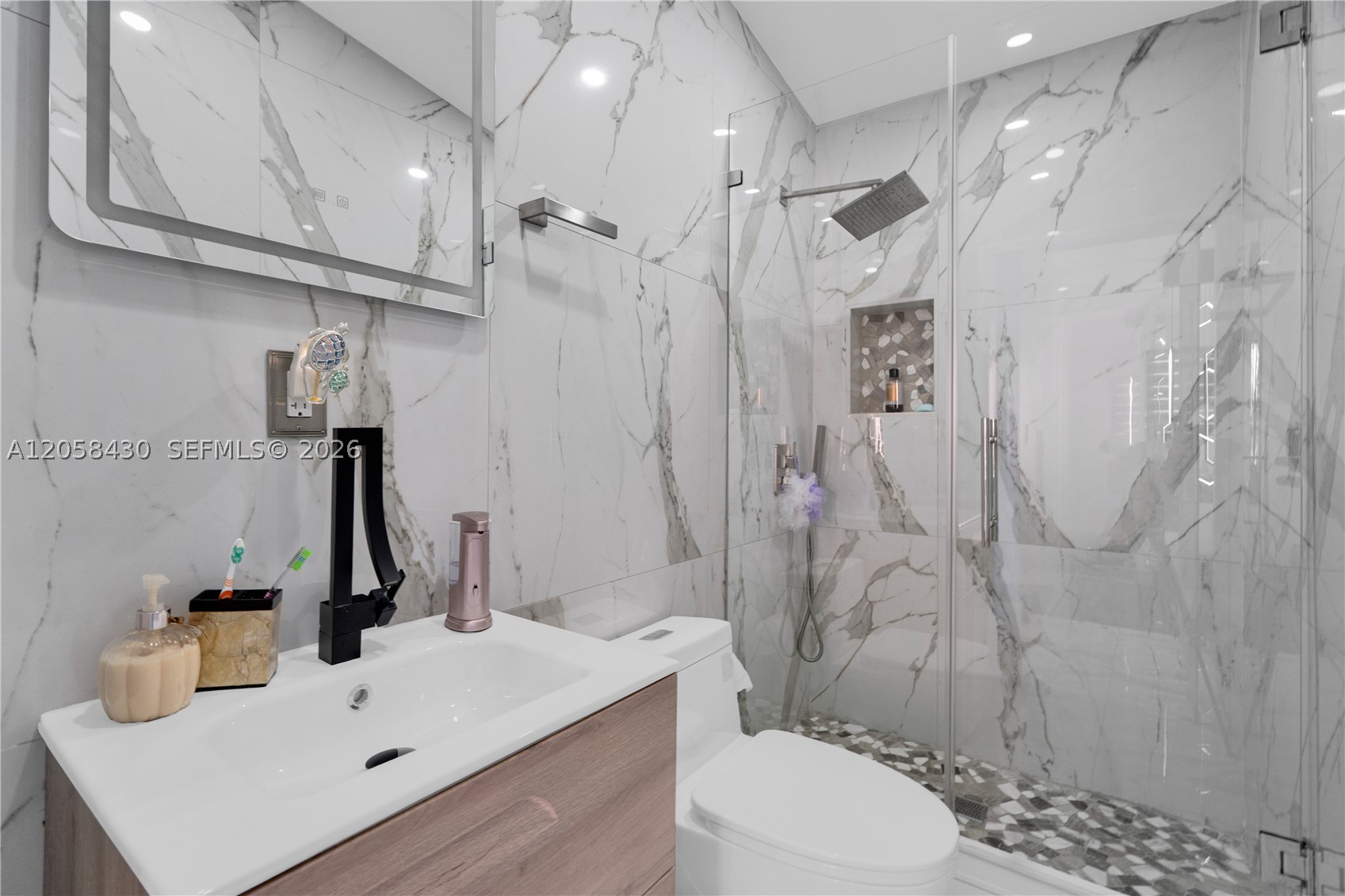 203 Pimilico Ln Property Photo 25