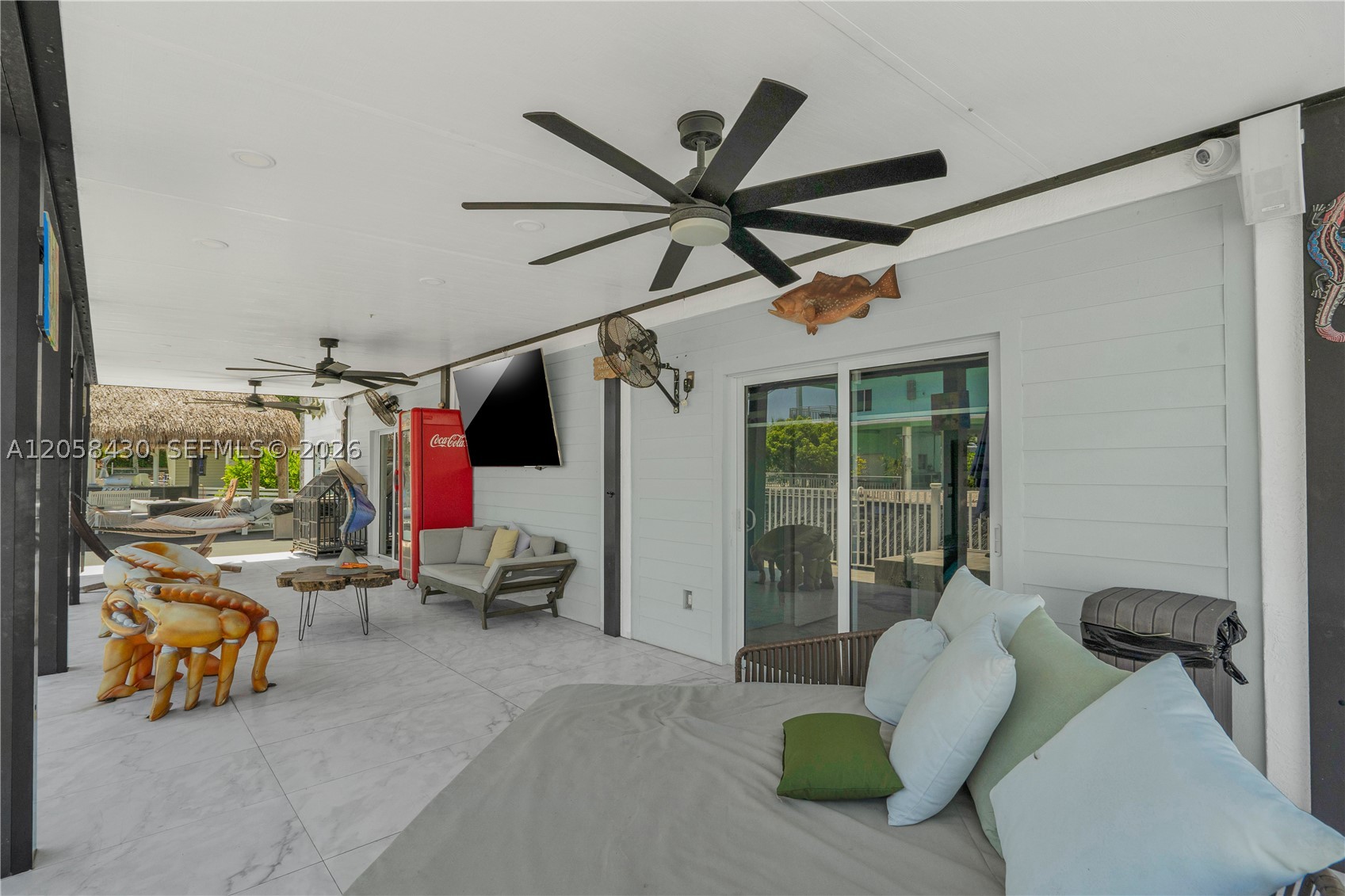 203 Pimilico Ln Property Photo 41