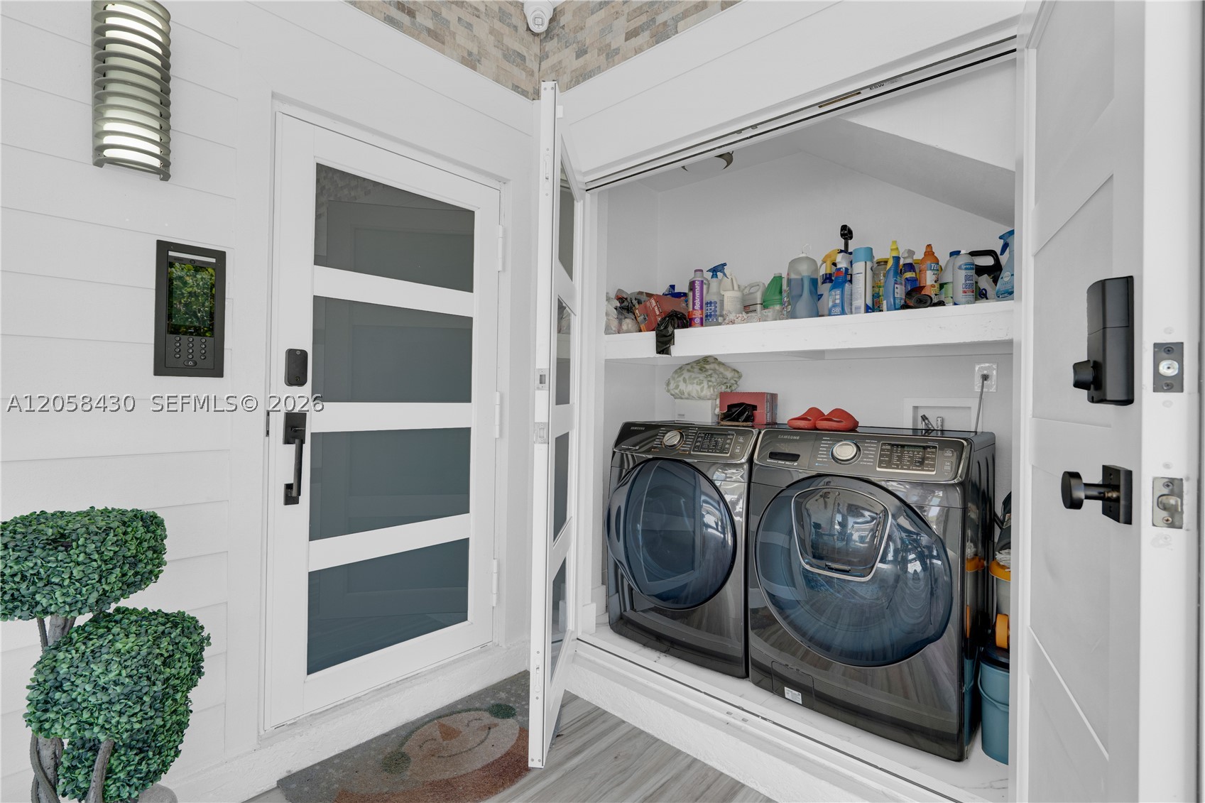 203 Pimilico Ln Property Photo 50