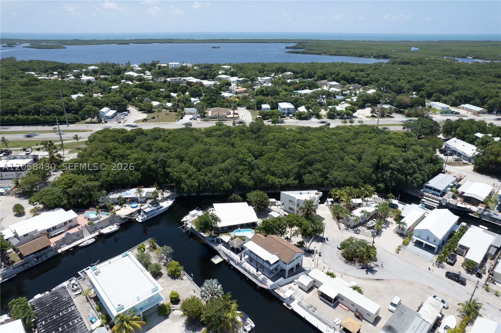 203 Pimilico Ln Property Photo 62
