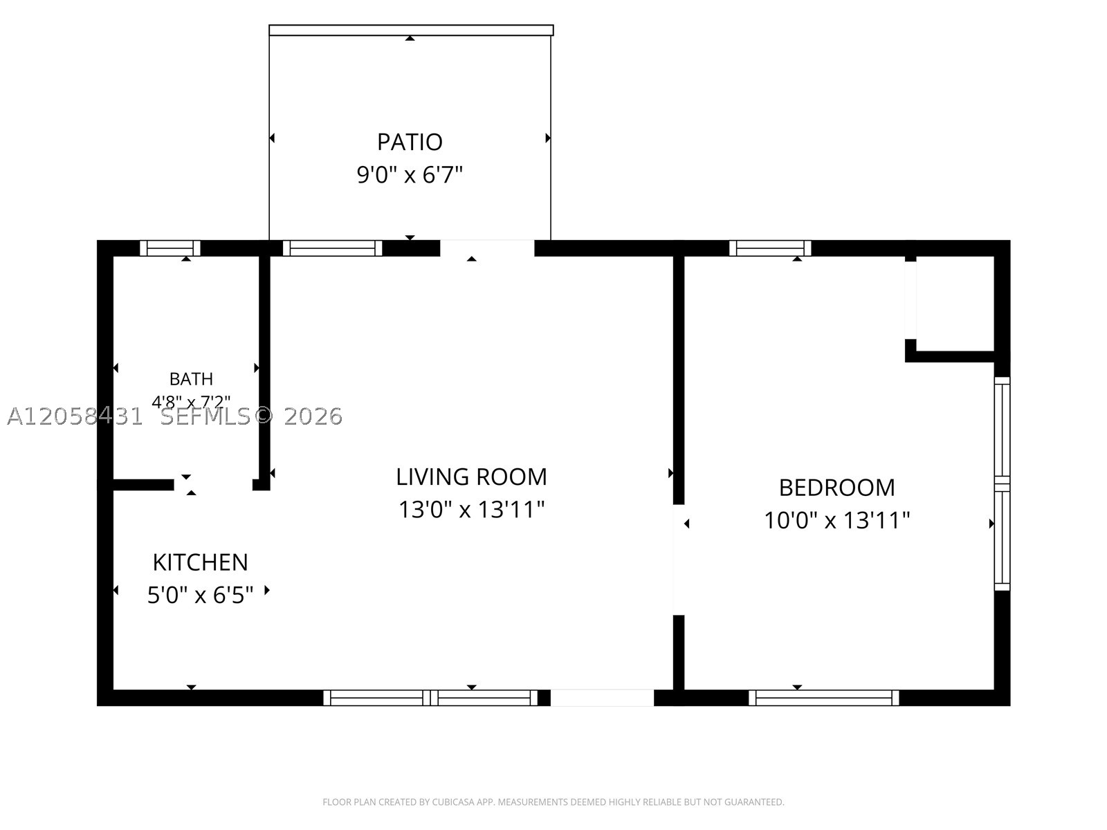 536 Sw 6th Ter Property Photo 7