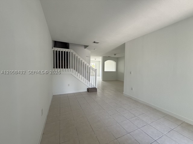11419 Nw 76th Ter Property Photo 3