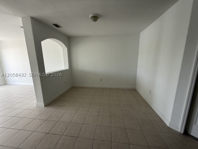 11419 Nw 76th Ter Property Photo 4