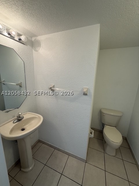 11419 Nw 76th Ter Property Photo 7