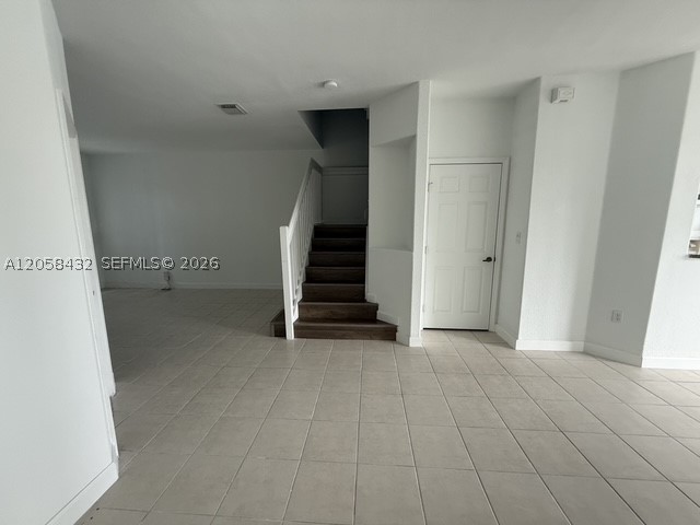 11419 Nw 76th Ter Property Photo 8