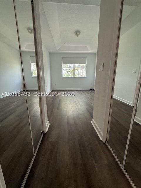 11419 Nw 76th Ter Property Photo 10