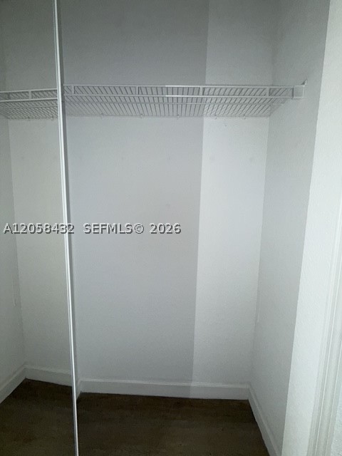 11419 Nw 76th Ter Property Photo 12