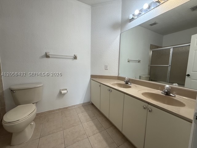 11419 Nw 76th Ter Property Photo 13