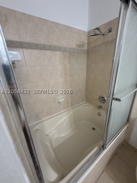11419 Nw 76th Ter Property Photo 14