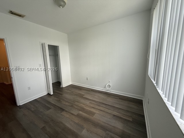 11419 Nw 76th Ter Property Photo 15