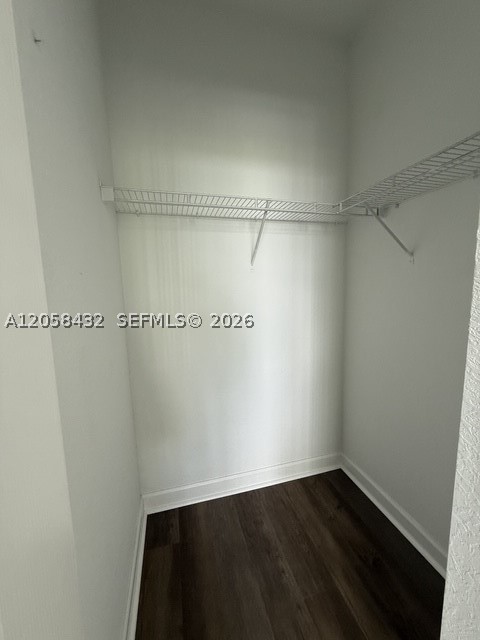 11419 Nw 76th Ter Property Photo 16