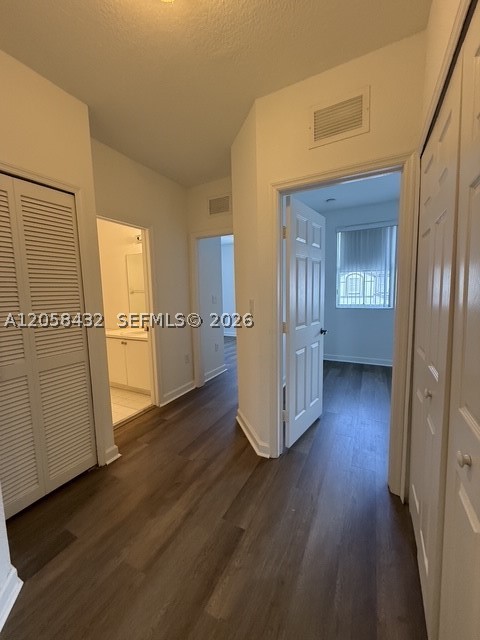 11419 Nw 76th Ter Property Photo 18