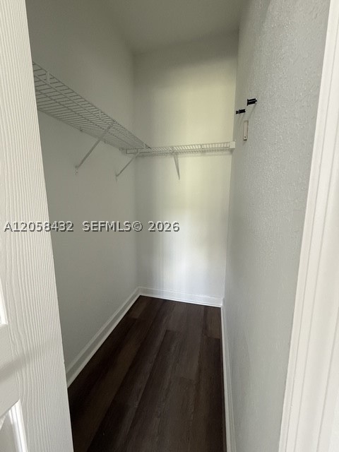 11419 Nw 76th Ter Property Photo 20