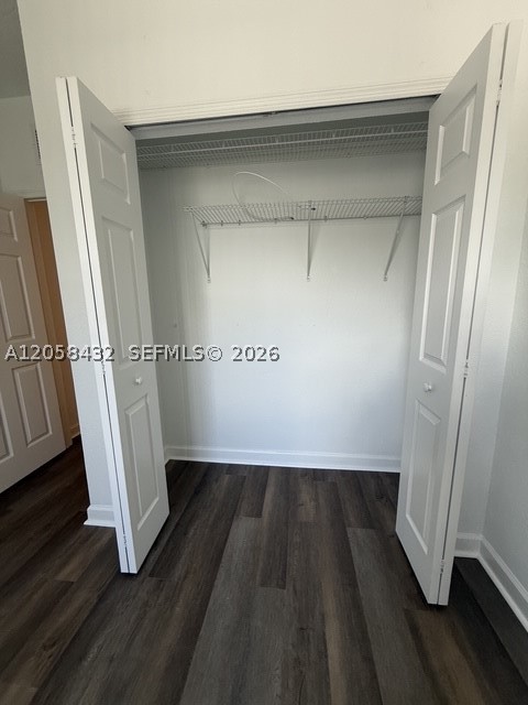 11419 Nw 76th Ter Property Photo 22