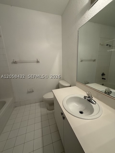 11419 Nw 76th Ter Property Photo 23