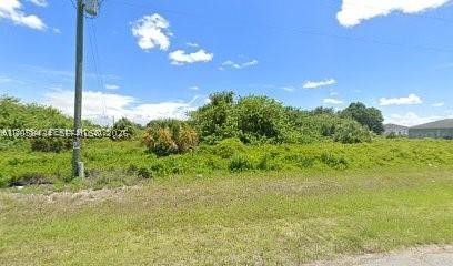 3060 Adcock Dr Property Photo 1