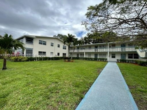 257 Tilford M 257 Property Photo 1