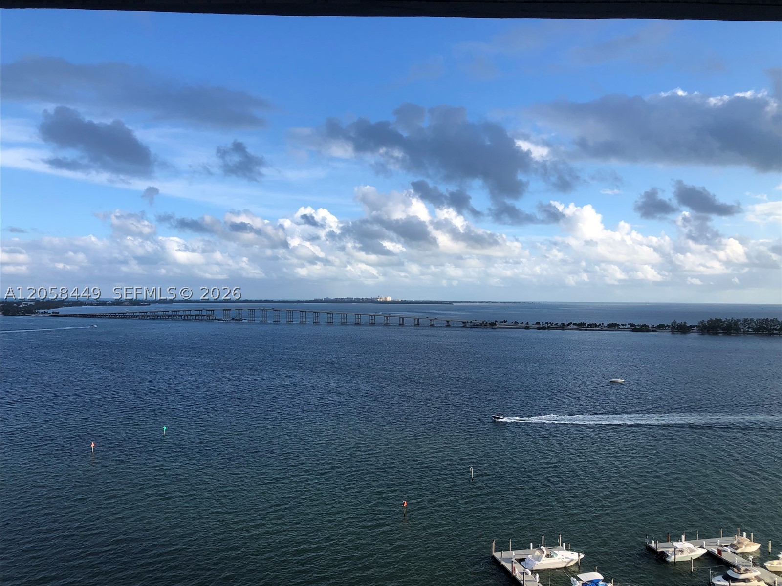 1541 Brickell Ave A-1902 Property Photo 1