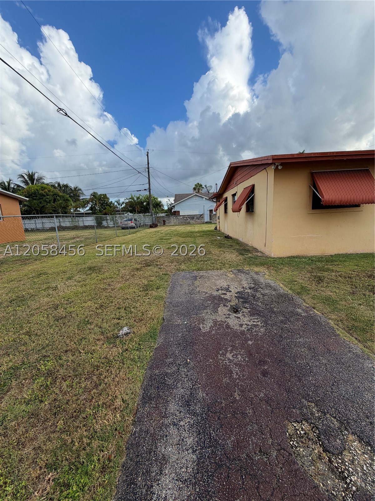 10701 Sw 149th St Property Photo 2