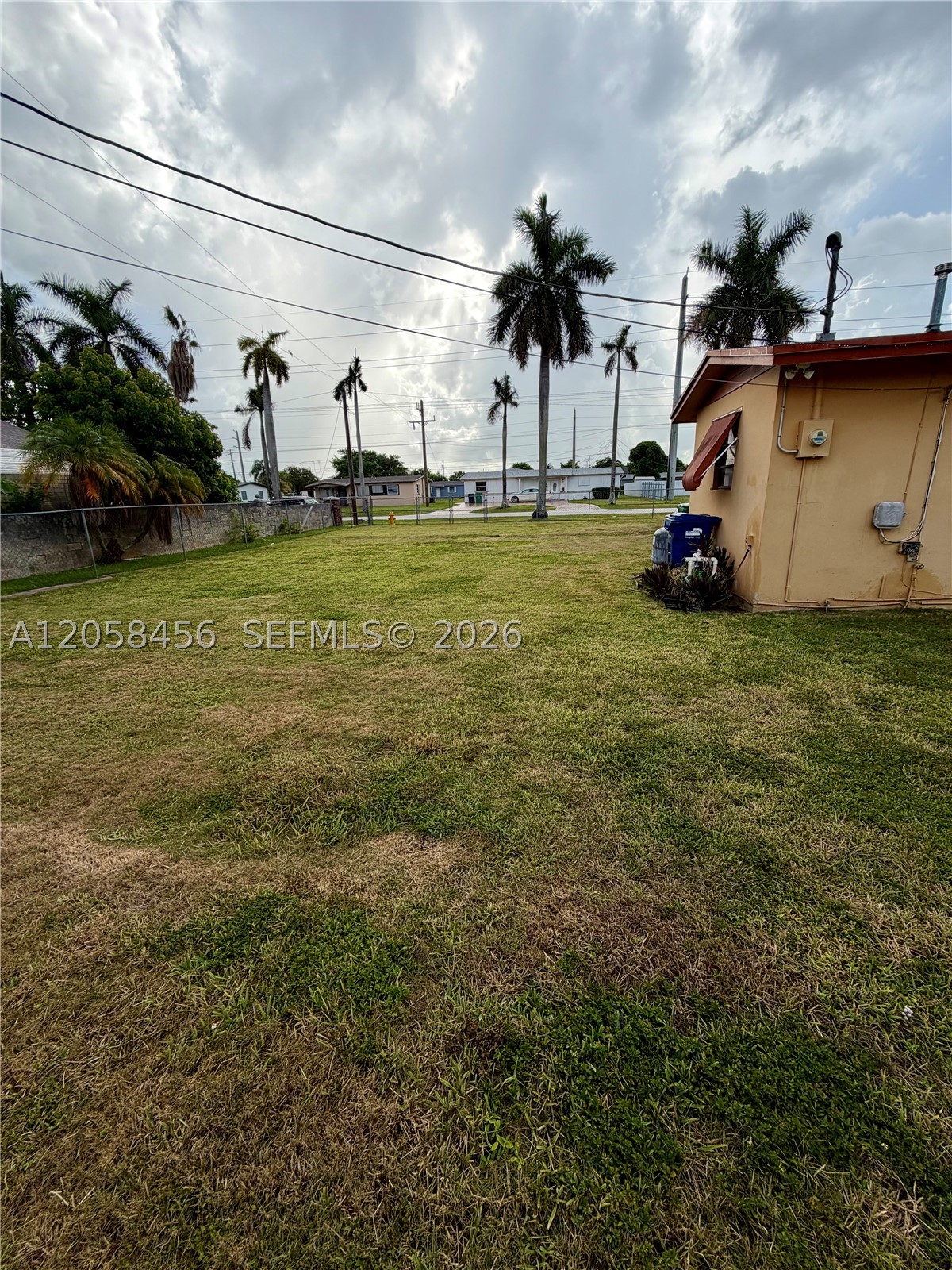 10701 Sw 149th St Property Photo 3