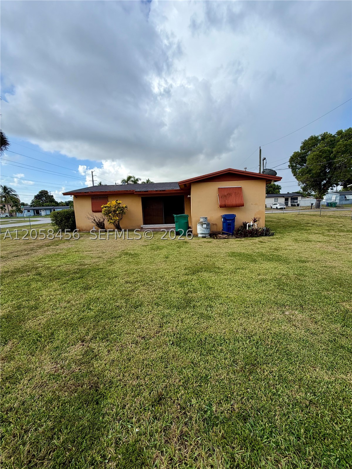 10701 Sw 149th St Property Photo 4