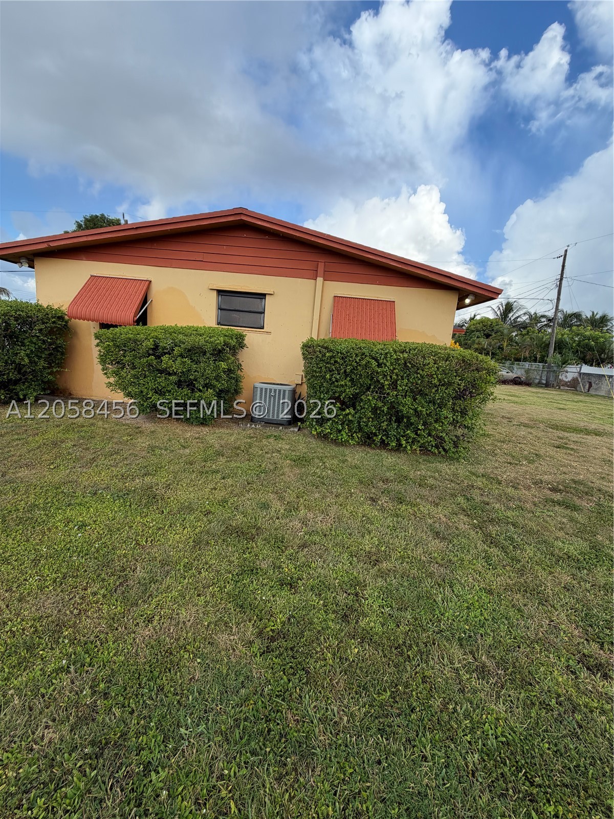 10701 Sw 149th St Property Photo 5