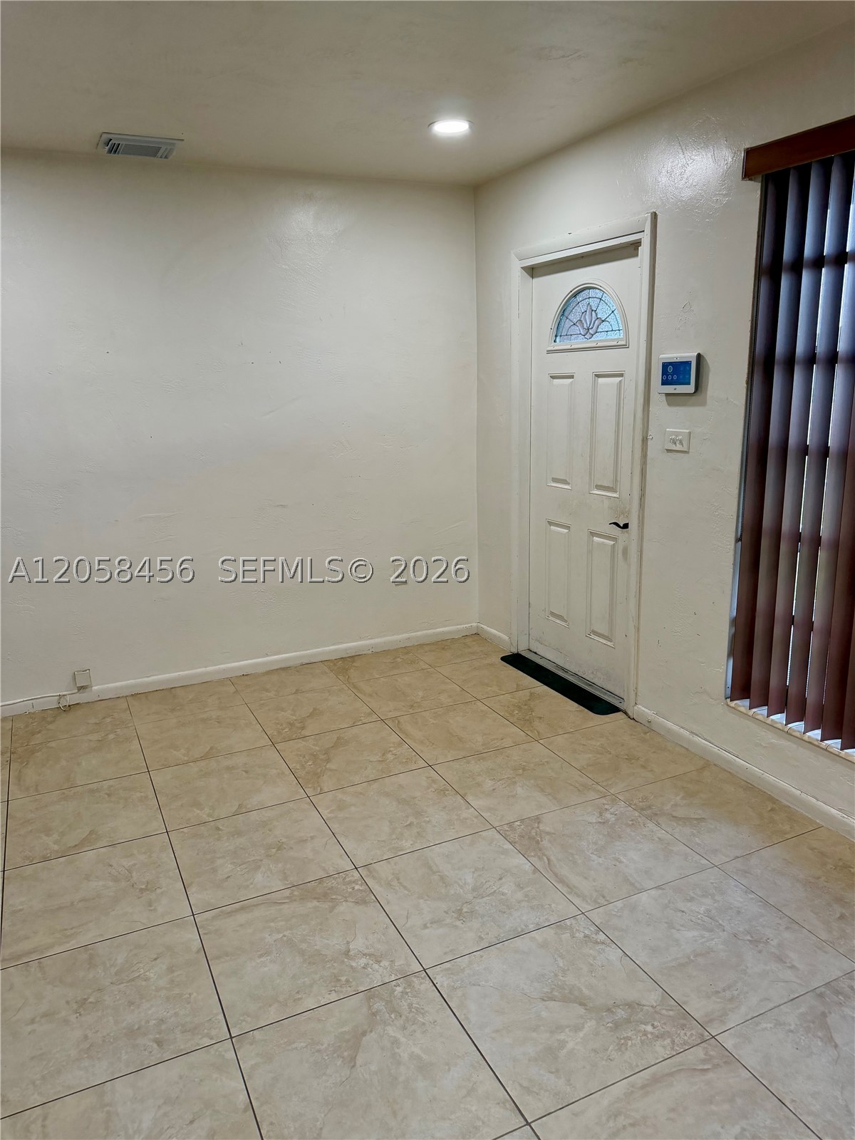 10701 Sw 149th St Property Photo 6