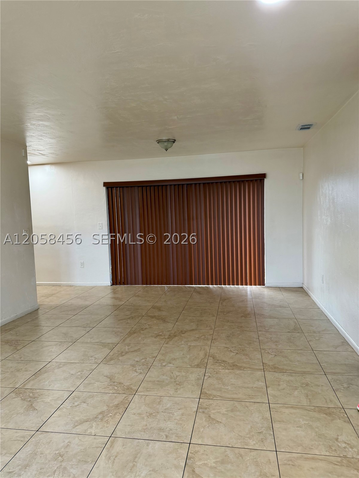 10701 Sw 149th St Property Photo 7