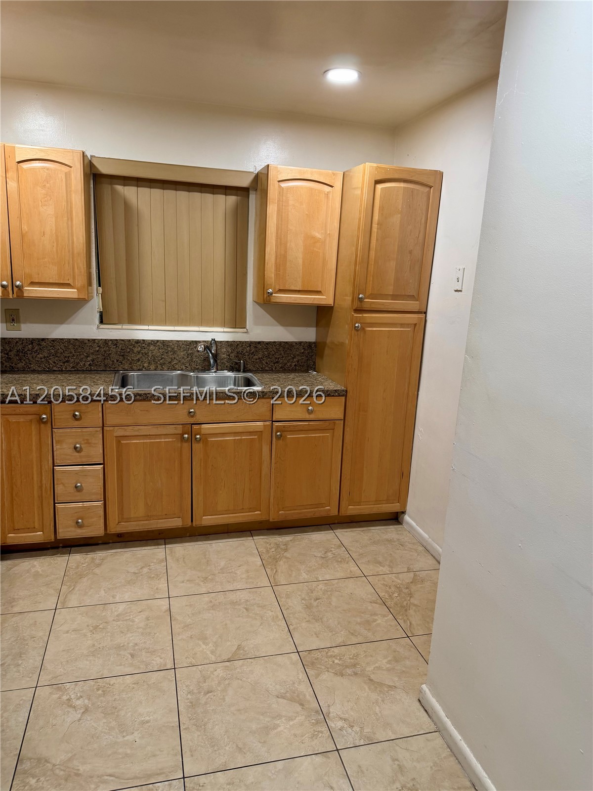 10701 Sw 149th St Property Photo 9