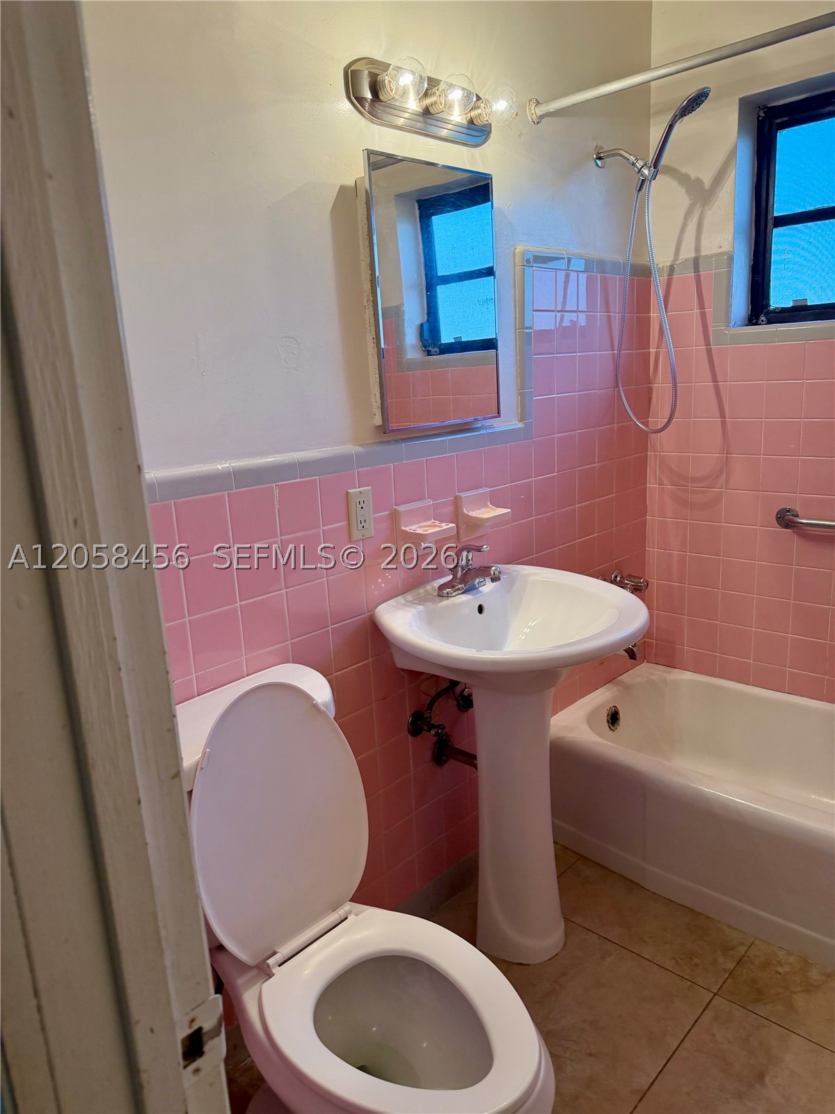 10701 Sw 149th St Property Photo 10