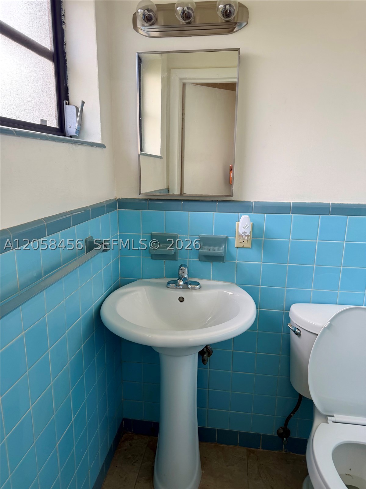 10701 Sw 149th St Property Photo 13