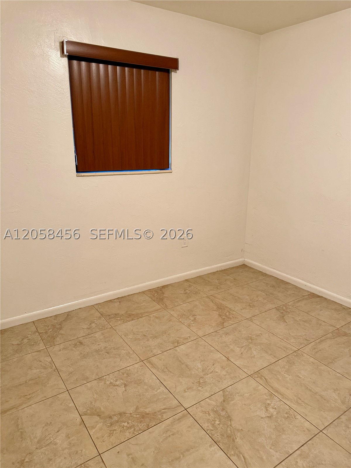 10701 Sw 149th St Property Photo 17