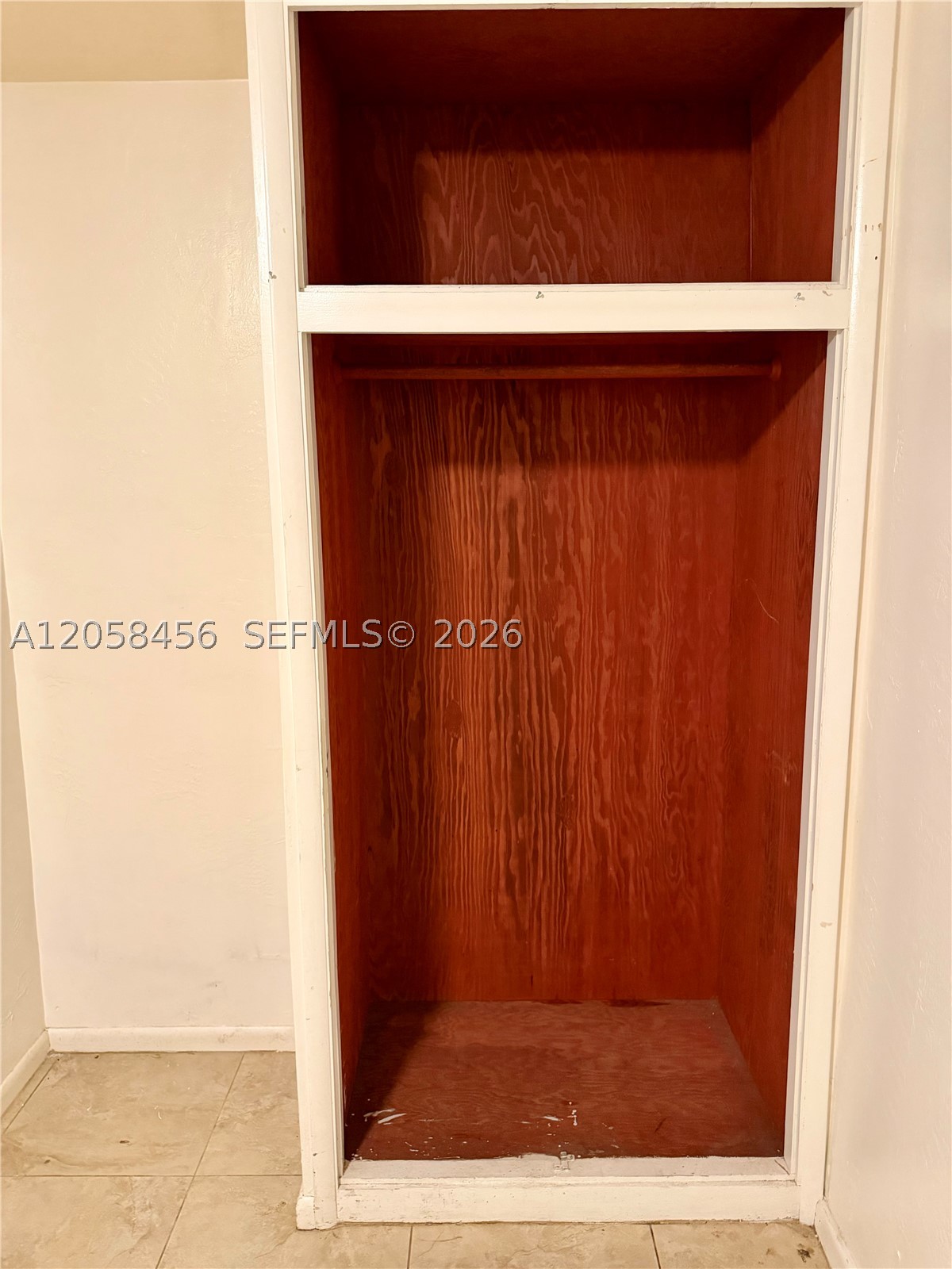 10701 Sw 149th St Property Photo 19