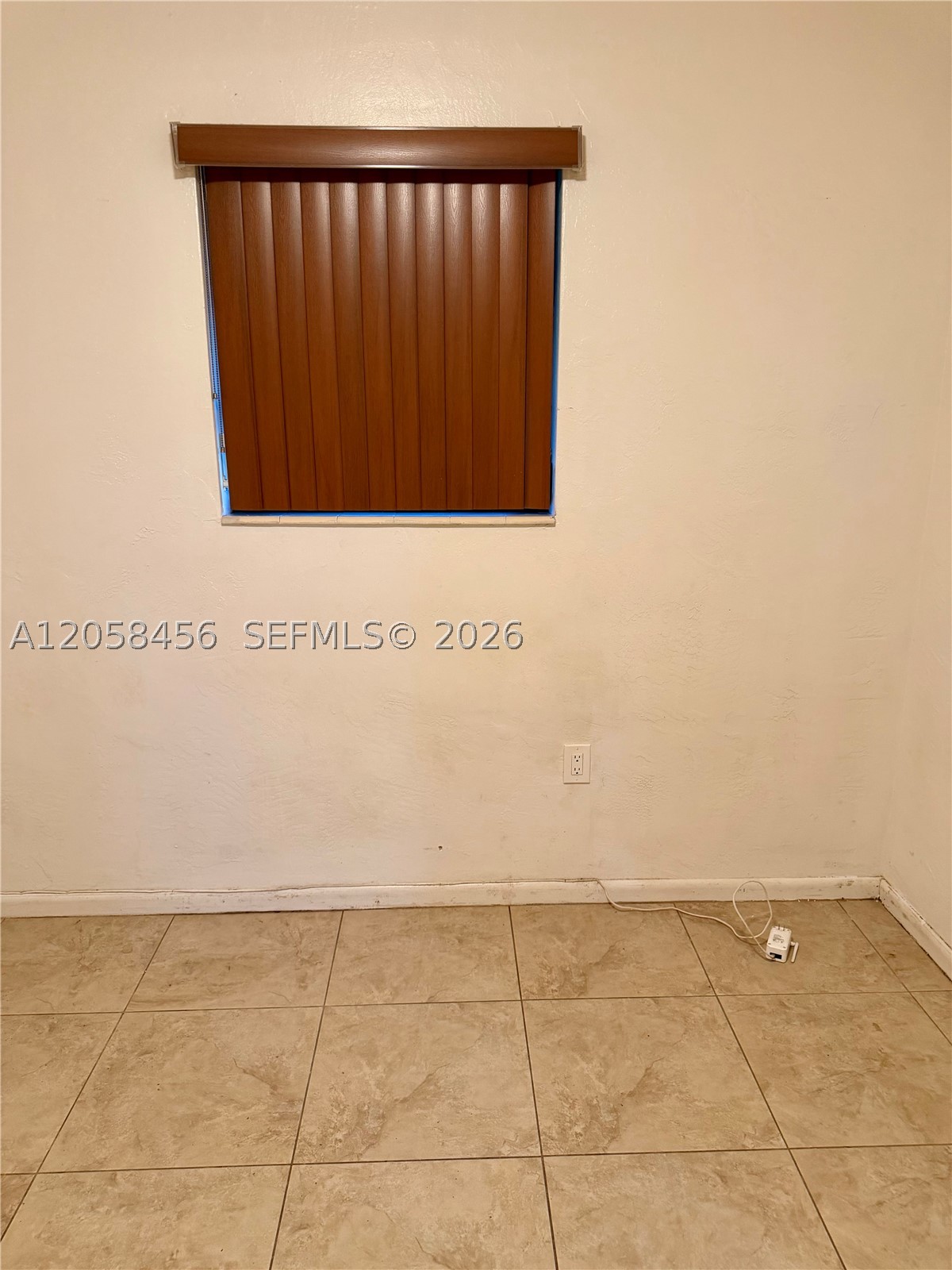 10701 Sw 149th St Property Photo 20