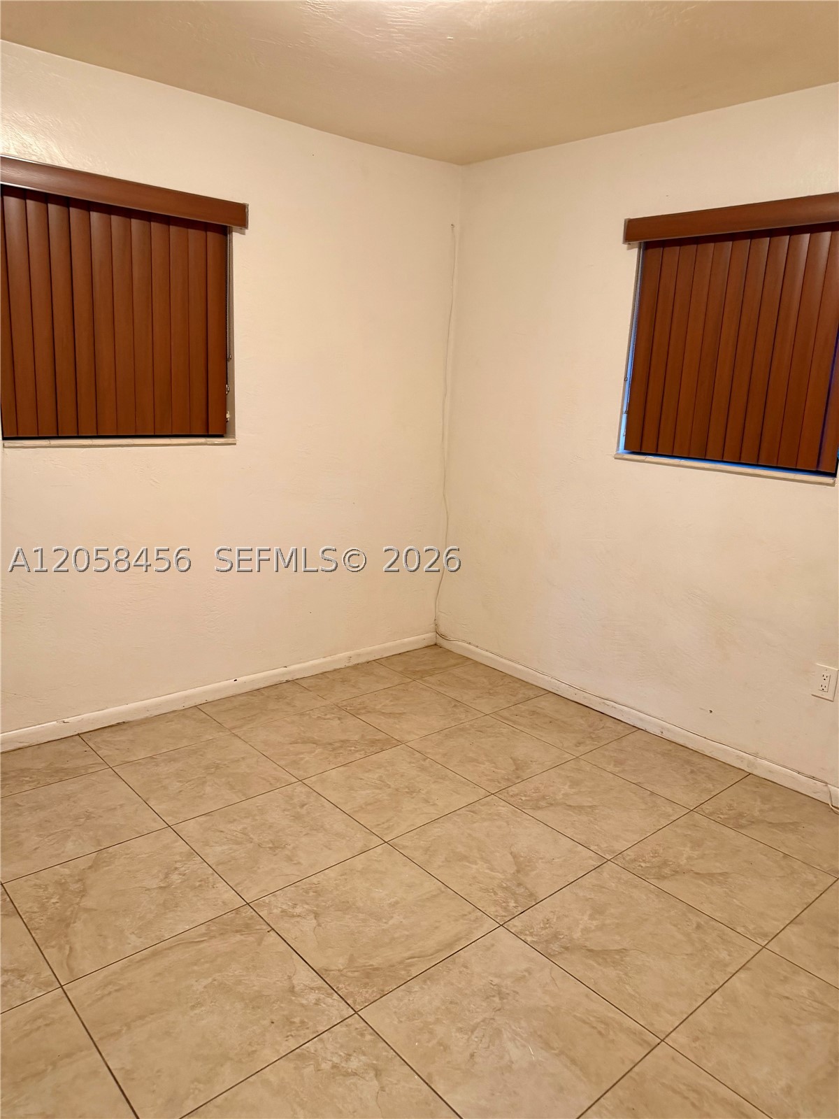 10701 Sw 149th St Property Photo 21