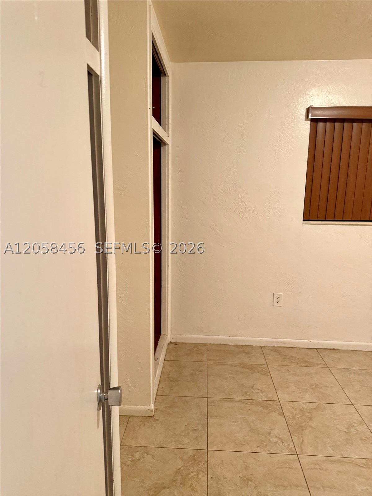 10701 Sw 149th St Property Photo 22
