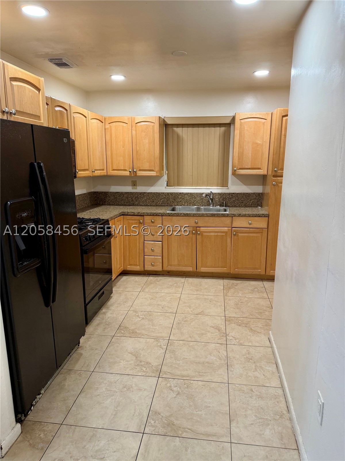 10701 Sw 149th St Property Photo 23