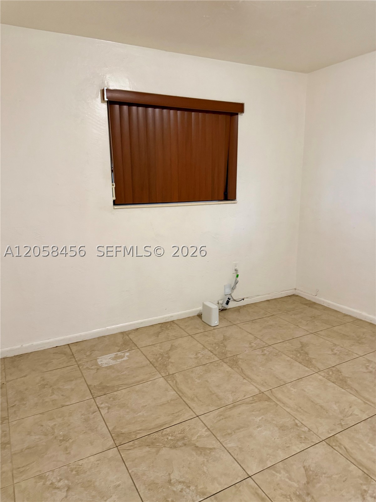 10701 Sw 149th St Property Photo 25