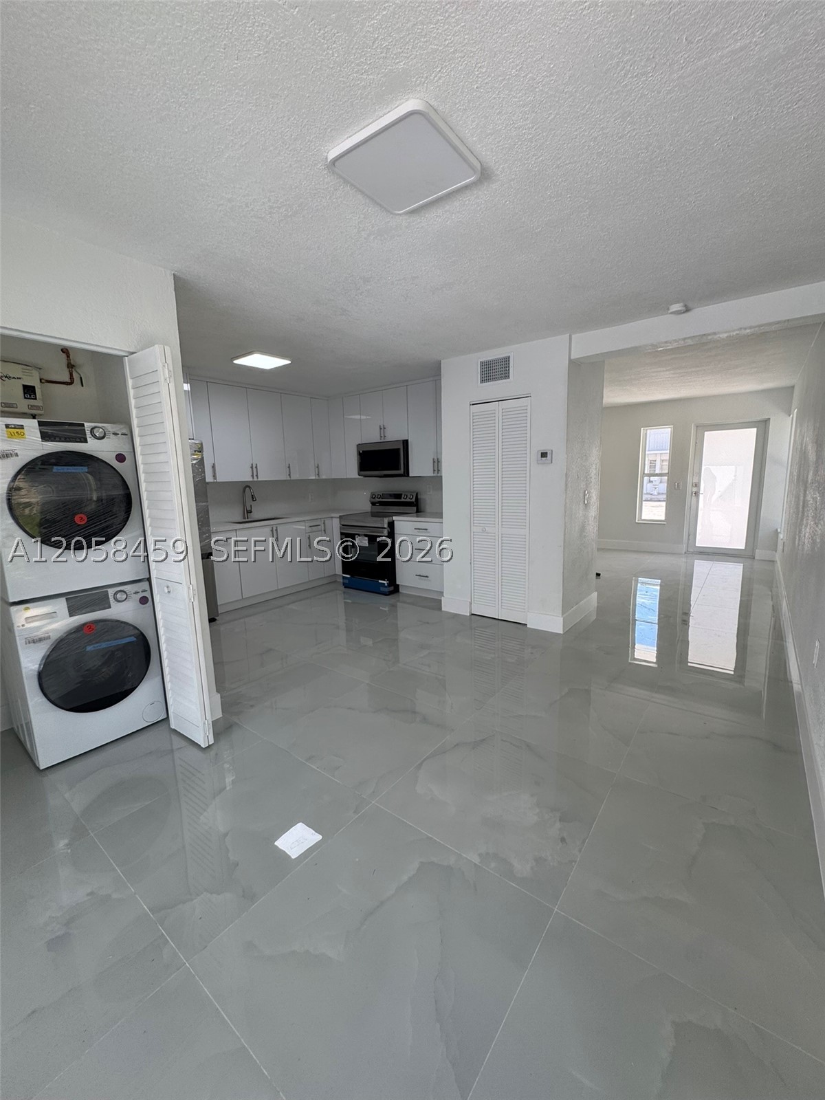 3315 Nw 13th Ter 3315 Property Photo 5