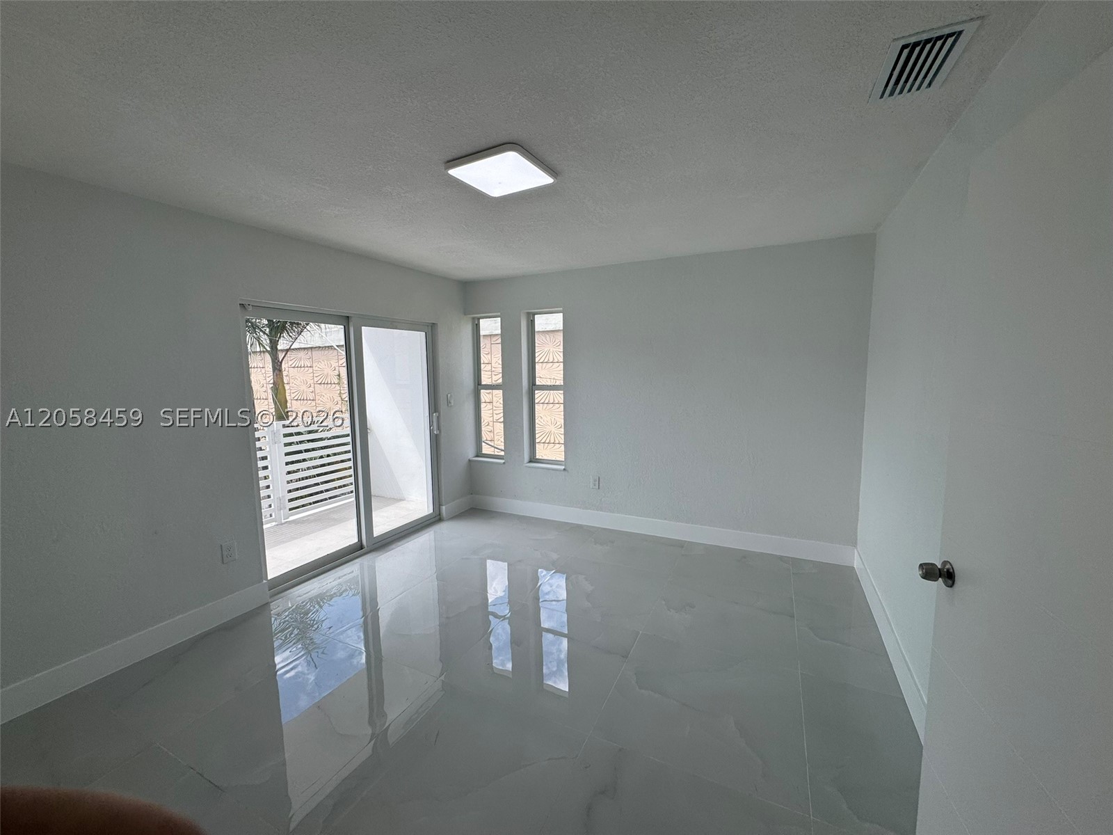 3315 Nw 13th Ter 3315 Property Photo 10