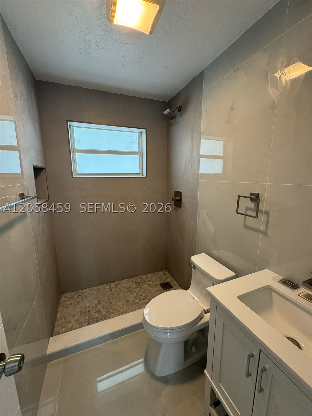 3315 Nw 13th Ter 3315 Property Photo 11