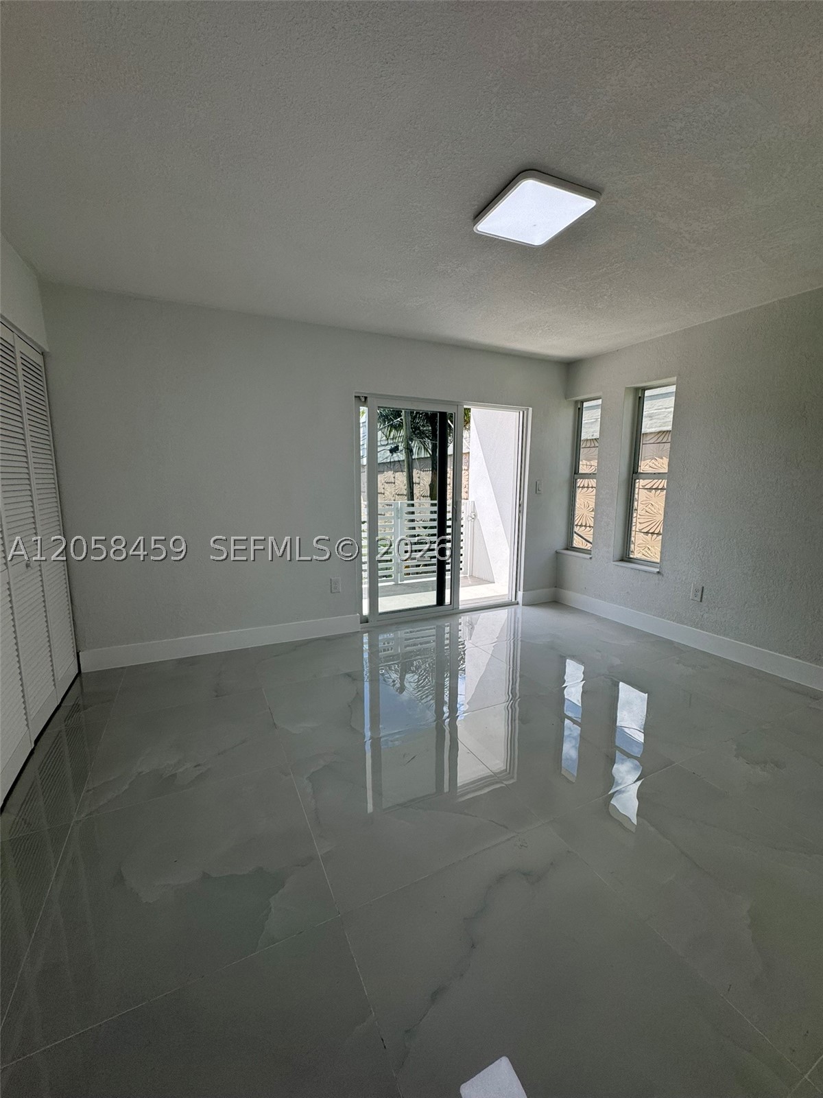 3315 Nw 13th Ter 3315 Property Photo 12