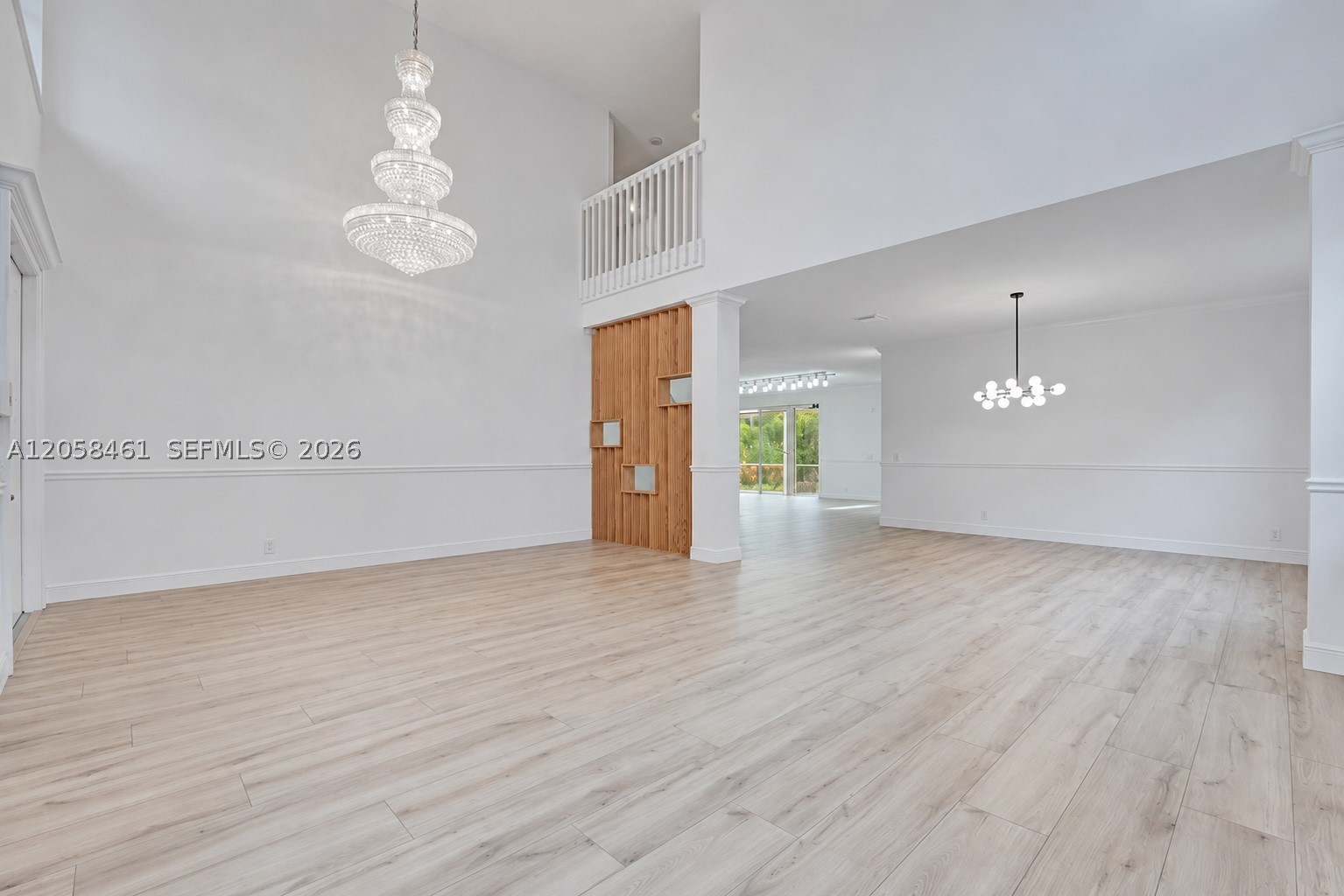 1665 Osprey Bnd Property Photo 6