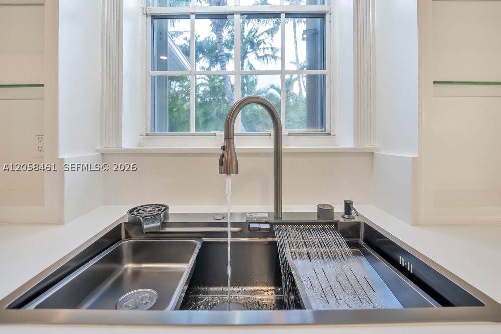 1665 Osprey Bnd Property Photo 17
