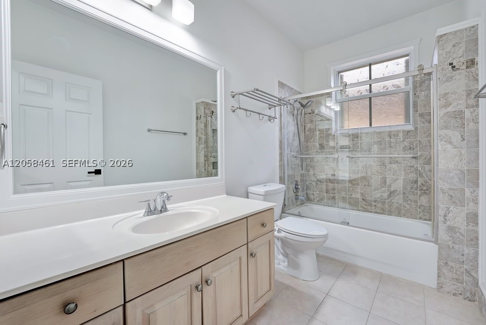 1665 Osprey Bnd Property Photo 21